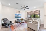 4846 San Fratello Circle - Photo 16