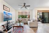4846 San Fratello Circle - Photo 17