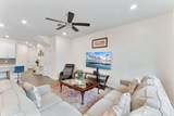 4846 San Fratello Circle - Photo 18
