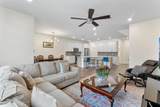 4846 San Fratello Circle - Photo 19