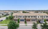 4846 San Fratello Circle - Photo 2