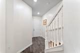 4846 San Fratello Circle - Photo 20