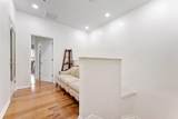 4846 San Fratello Circle - Photo 21