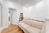 4846 San Fratello Circle - Photo 22