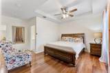 4846 San Fratello Circle - Photo 23