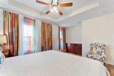 4846 San Fratello Circle - Photo 24