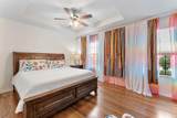 4846 San Fratello Circle - Photo 25