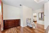 4846 San Fratello Circle - Photo 26