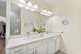 4846 San Fratello Circle - Photo 28