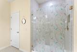 4846 San Fratello Circle - Photo 29
