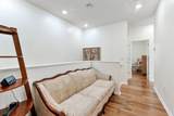 4846 San Fratello Circle - Photo 30