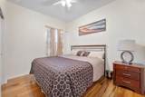 4846 San Fratello Circle - Photo 31