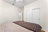 4846 San Fratello Circle - Photo 32