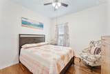 4846 San Fratello Circle - Photo 33
