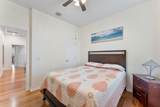 4846 San Fratello Circle - Photo 34