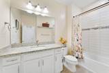 4846 San Fratello Circle - Photo 35
