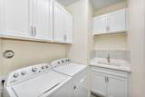 4846 San Fratello Circle - Photo 37