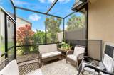 4846 San Fratello Circle - Photo 38
