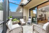 4846 San Fratello Circle - Photo 39