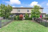 4846 San Fratello Circle - Photo 40