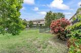 4846 San Fratello Circle - Photo 41
