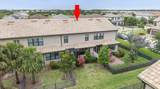 4846 San Fratello Circle - Photo 42