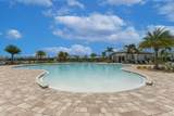4846 San Fratello Circle - Photo 43
