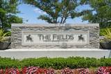 4846 San Fratello Circle - Photo 45
