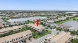 4846 San Fratello Circle - Photo 46