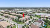 4846 San Fratello Circle - Photo 47