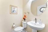 4846 San Fratello Circle - Photo 5