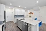 4846 San Fratello Circle - Photo 6