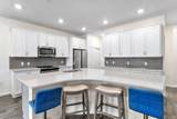 4846 San Fratello Circle - Photo 7