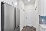 4846 San Fratello Circle - Photo 8