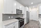 4846 San Fratello Circle - Photo 9
