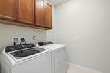 12327 Sand Dollar Way - Photo 15