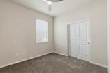 12327 Sand Dollar Way - Photo 16