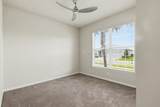 12327 Sand Dollar Way - Photo 17