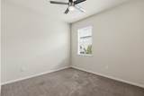 12327 Sand Dollar Way - Photo 18