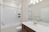 12327 Sand Dollar Way - Photo 19