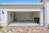 12327 Sand Dollar Way - Photo 20