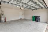 12327 Sand Dollar Way - Photo 21