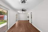 9040 Hobe Ridge Avenue - Photo 25