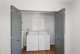 9040 Hobe Ridge Avenue - Photo 26