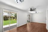 9040 Hobe Ridge Avenue - Photo 27