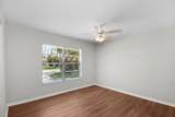 9040 Hobe Ridge Avenue - Photo 28
