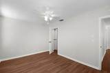 9040 Hobe Ridge Avenue - Photo 29