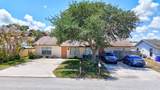 9040 Hobe Ridge Avenue - Photo 30
