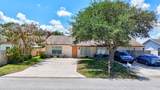 9040 Hobe Ridge Avenue - Photo 31