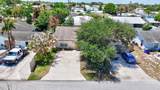 9040 Hobe Ridge Avenue - Photo 32